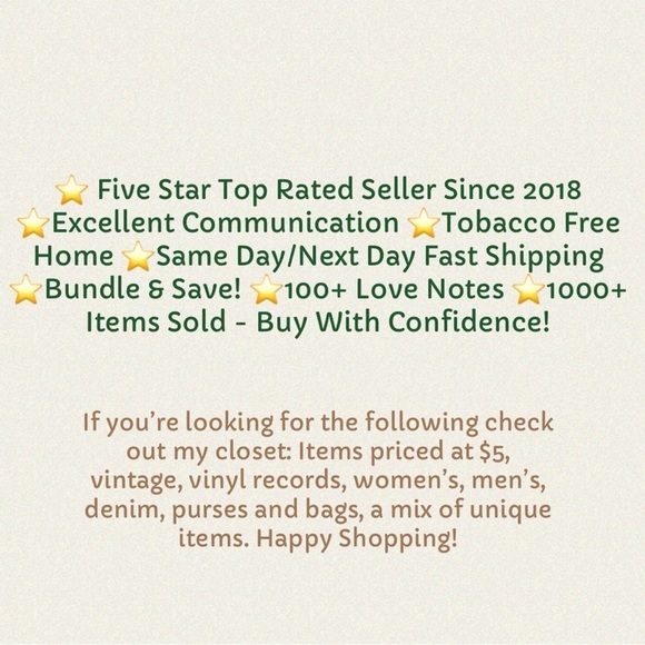 BCX - Dark Grey Metallic Silver Futuristic Shiny Vibrant Tank Top Women’s SZ S - Picture 7 of 8